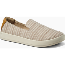 Load image into Gallery viewer, Cushion Sunrise TX
