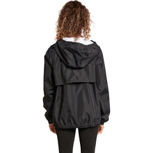Load image into Gallery viewer, WIND IT UP JACKET
