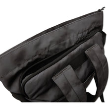 Load image into Gallery viewer, DAY TRIP POLY
