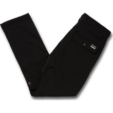 Load image into Gallery viewer, STONE TRAIL MASTER PANT
