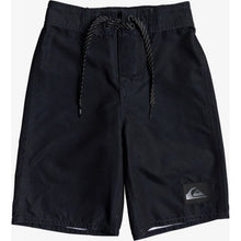 Load image into Gallery viewer, Boy&#39;s 2-7 Highline Kaimana 14&quot; Board Shorts
