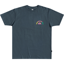 Load image into Gallery viewer, OG GOLDEN DAZE SS TEE
