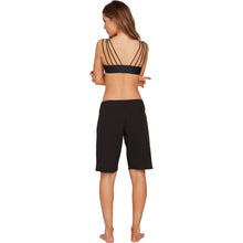 Load image into Gallery viewer, SIMPLY SOLID 11&quot;
