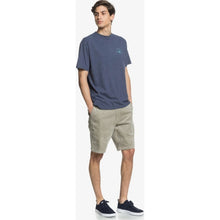 Load image into Gallery viewer, Waterman Back On Tuna Tee
