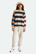 Load image into Gallery viewer, Women's Weekender Sweatpant
