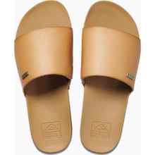 Load image into Gallery viewer, Cushion Scout
