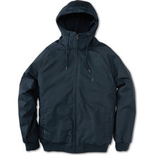 Load image into Gallery viewer, HERNAN 5K JACKET
