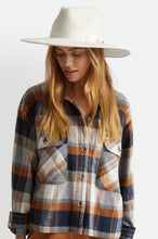 Load image into Gallery viewer, Women's Jo Rancher Hat
