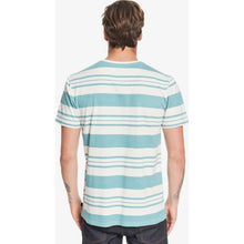 Load image into Gallery viewer, Max Hero Tee
