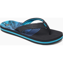 Load image into Gallery viewer, Kids Ahi
