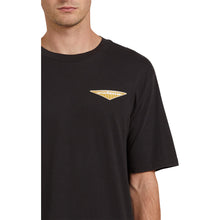 Load image into Gallery viewer, Bright Short Sleeve Tee
