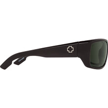 Load image into Gallery viewer, Bounty Black ANSI RX - HD Plus Gray Green Polar
