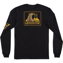 Load image into Gallery viewer, SEAQUEST LS MU1
