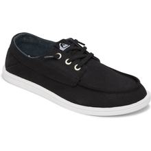 Load image into Gallery viewer, HARBOR DREDGED
