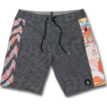 Load image into Gallery viewer, Pangeaseed Trunks
