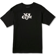 Load image into Gallery viewer, DOCKET S/S TEE
