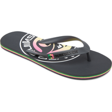 Load image into Gallery viewer, MOLOKAI PULSE
