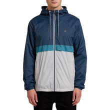 Load image into Gallery viewer, Ermont Jacket
