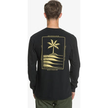 Load image into Gallery viewer, Low Rising Long Sleeve Tee

