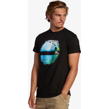 Load image into Gallery viewer, HI Salvation T-Shirt for Men
