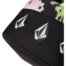Load image into Gallery viewer, VOLCOM LUNCH BOX
