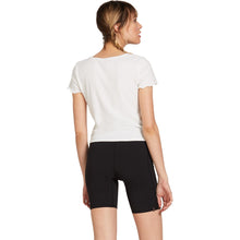 Load image into Gallery viewer, Lived In Lounge Short Sleeve
