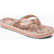 Load image into Gallery viewer, KIDS AHI
