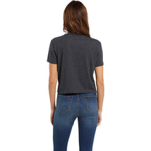 Load image into Gallery viewer, POCKET STONE TEE
