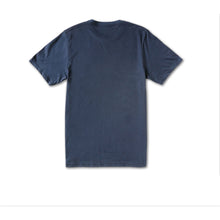 Load image into Gallery viewer, STONE TECH SS TEE
