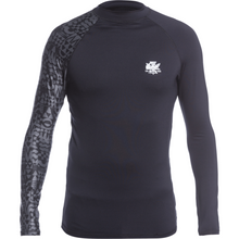 Load image into Gallery viewer, MA KAI LS
