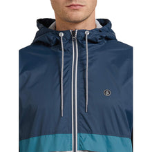 Load image into Gallery viewer, Ermont Jacket
