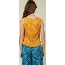 Load image into Gallery viewer, SLEEVELESS LEIMA
