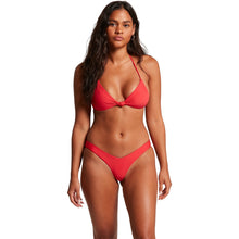 Load image into Gallery viewer, WOMENS SIMPLY SEAMLESS TRI

