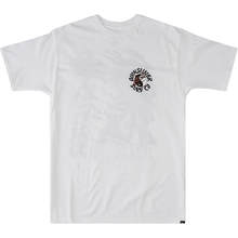 Load image into Gallery viewer, STM TOKYOOO TEE
