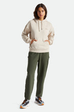 Load image into Gallery viewer, Women's Weekender Hoodie
