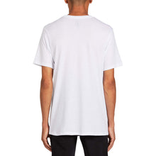 Load image into Gallery viewer, Rack Ball Short Sleeve Tee
