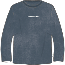 Load image into Gallery viewer, WOMENS STM STANDARD LONG SLEEVE TEE
