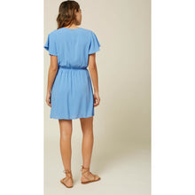 Load image into Gallery viewer, SHORT NOLITA
