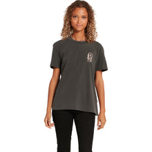 Load image into Gallery viewer, LOCK IT UP TEE
