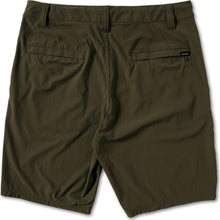 Load image into Gallery viewer, Bohnes Hybrid Shorts
