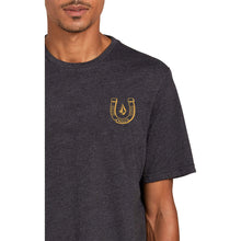 Load image into Gallery viewer, Lucky Yew Short Sleeve Tee
