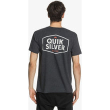 Load image into Gallery viewer, Empty Space Tee
