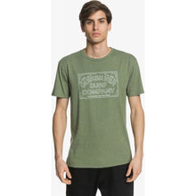 Load image into Gallery viewer, Floating Box Tee
