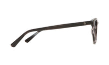 Load image into Gallery viewer, Shea 53- Matte Black
