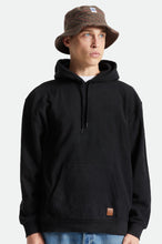 Load image into Gallery viewer, Beta Packable Bucket Hat
