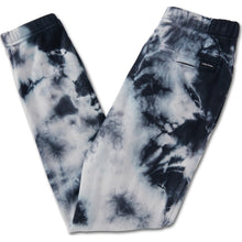 Load image into Gallery viewer, BOYS ICONIC STONE FLC PANT
