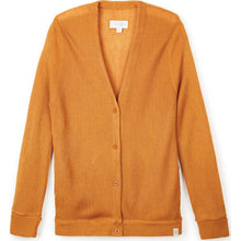 Load image into Gallery viewer, OXFORD CARDIGAN
