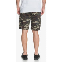 Load image into Gallery viewer, SYLVESTER CARGO SHORT
