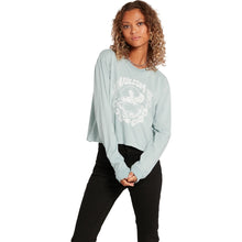 Load image into Gallery viewer, THE VOLCOM STONES LS
