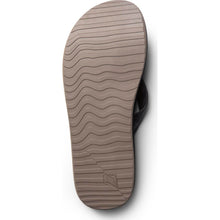 Load image into Gallery viewer, FATHOM EVA
